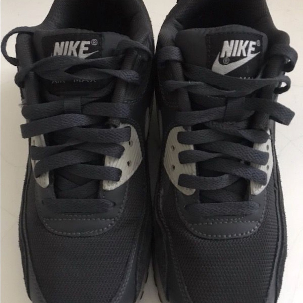 Nike air max